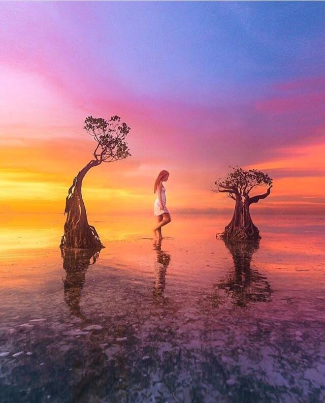 亚洲欧洲一区二区