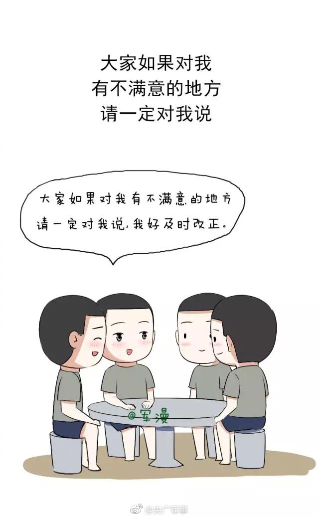 欧美人妻精品三级片
