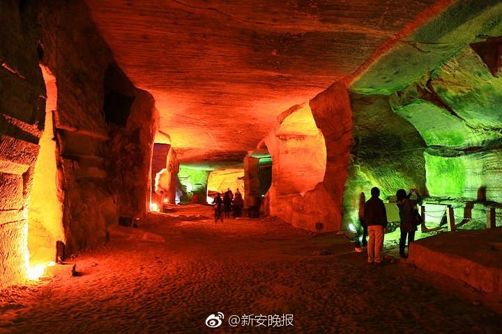 中国三级频道按摩黄色电影