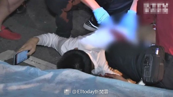 苍井空裸体实干120