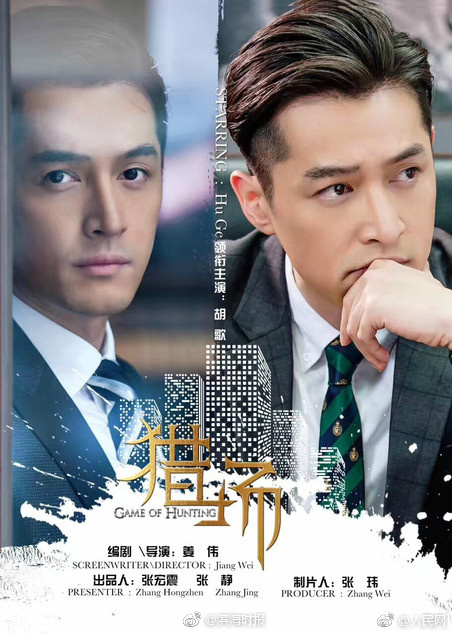 边吻奶边挵进去gif动态图免费