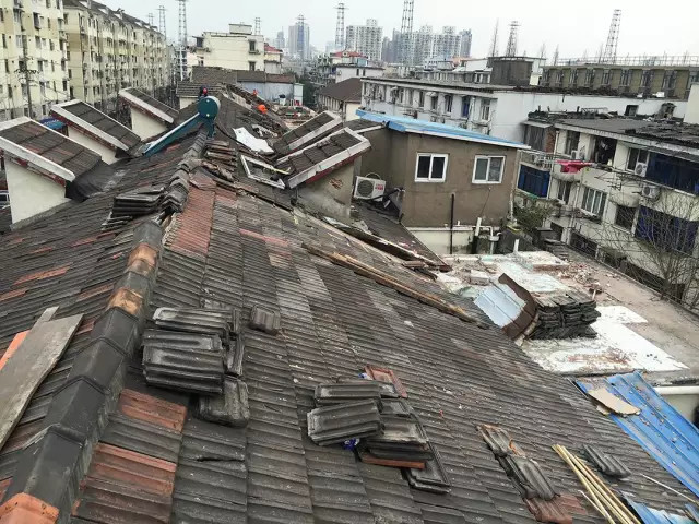 天堂中文在线资源