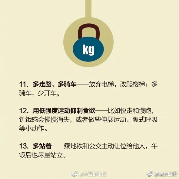 琴井汐里
