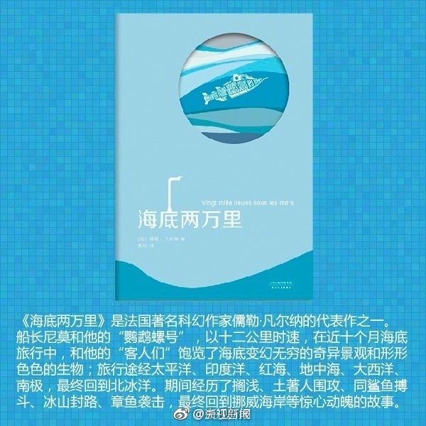 欧美黄色性生活片