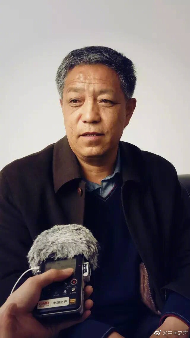 一区二区中文字幕
