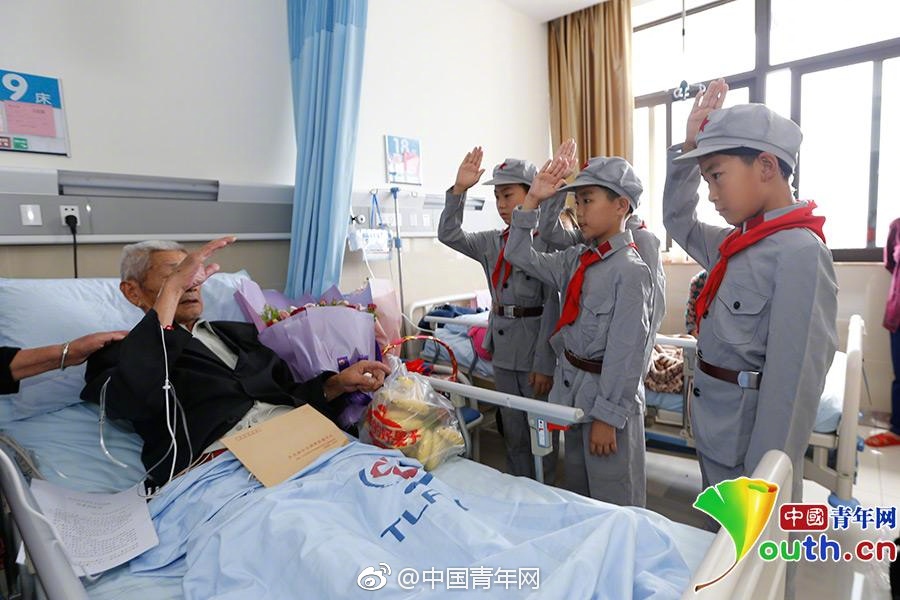 欧美影院一区