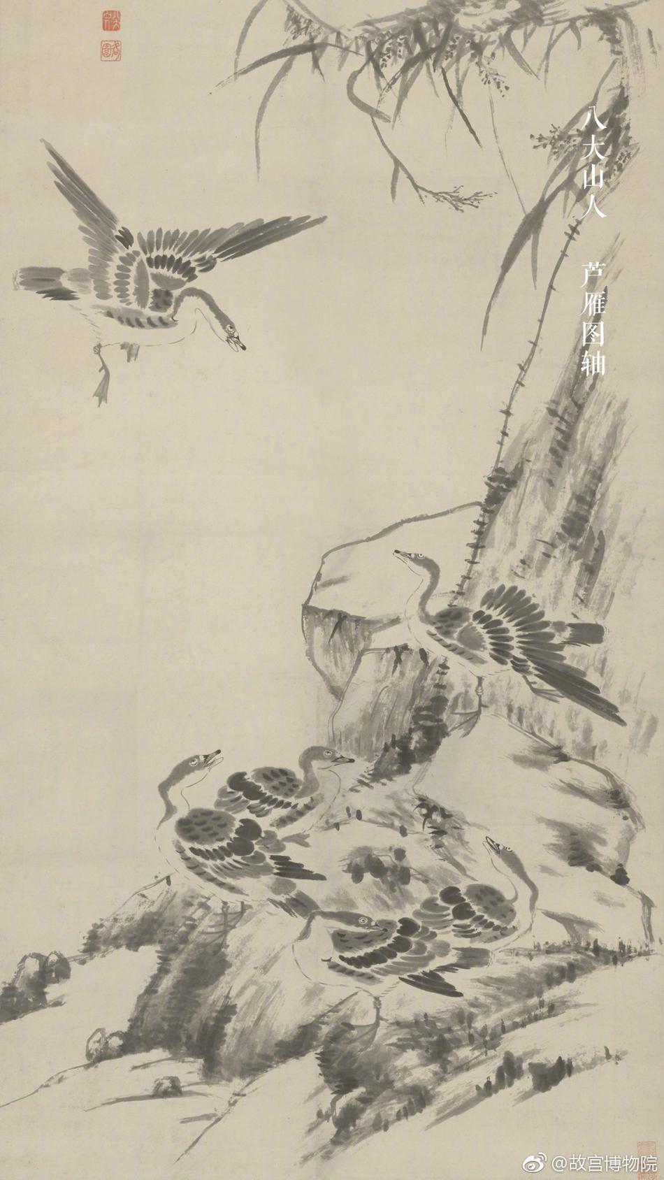 欧美性派队