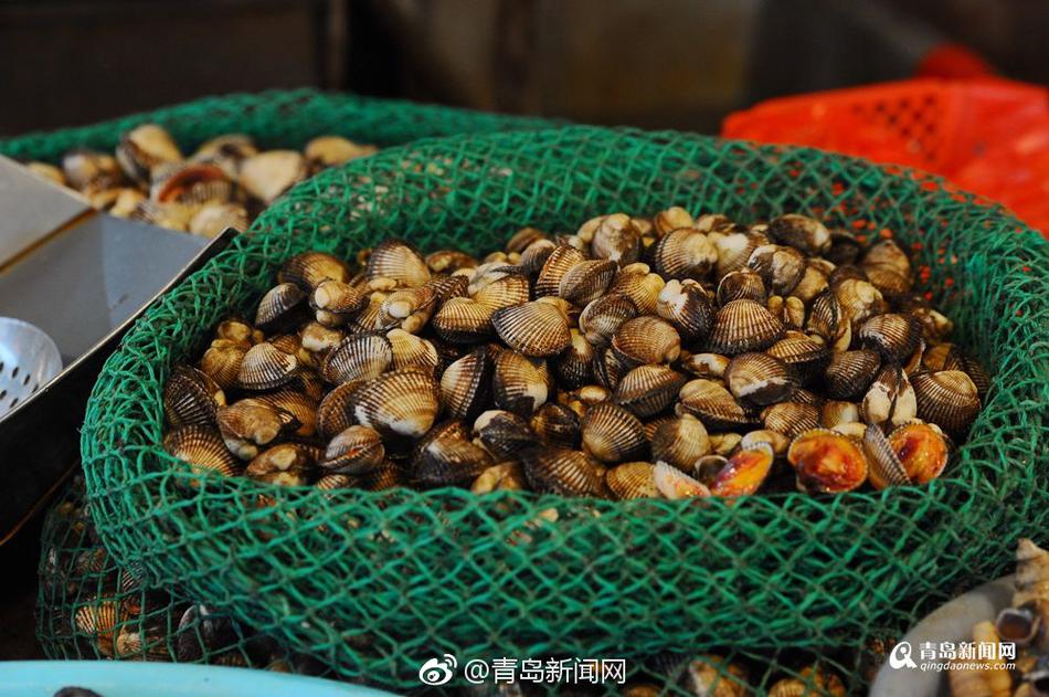 把女人 得嗷嗷嗷嗷嗷叫