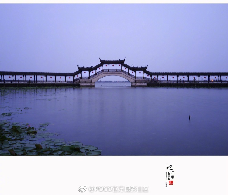 三年中文在线观看免费大全中国