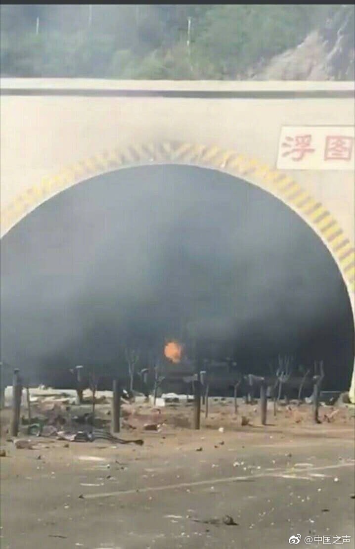 久久久久久亚洲