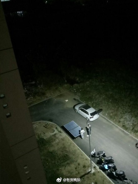 夸克看电影免费