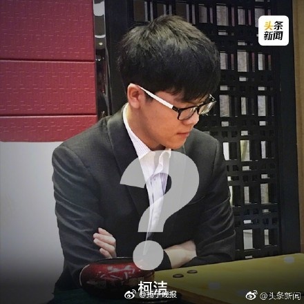 日本一级婬片A片AAA免费