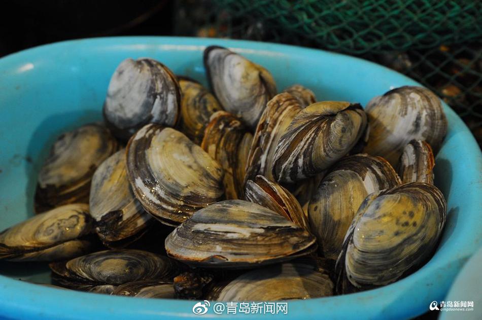 亚洲欧美色图