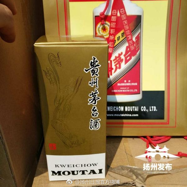 大學生自慰