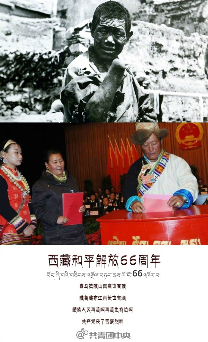 波多野结衣在线观看视频二区