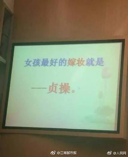 久久天堂