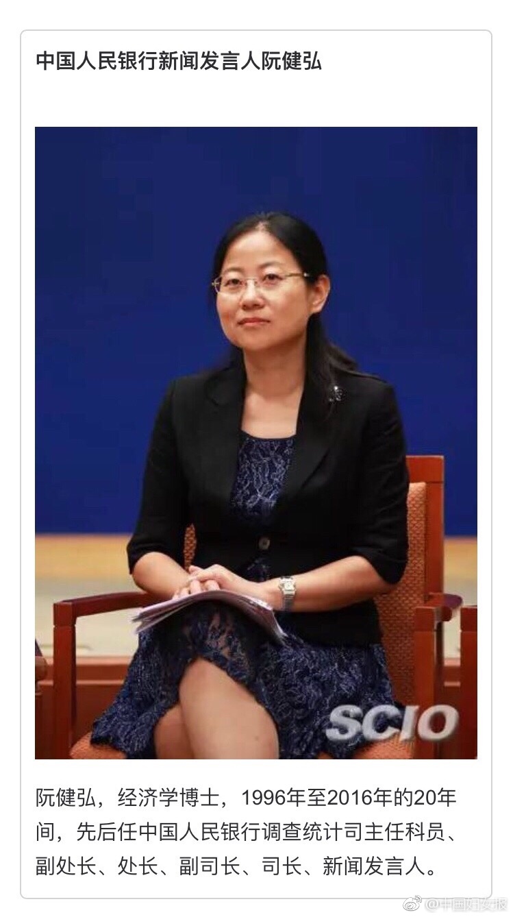 色情一级A片成人片