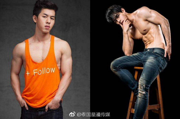爆乳女神▌麻酥酥▌最新