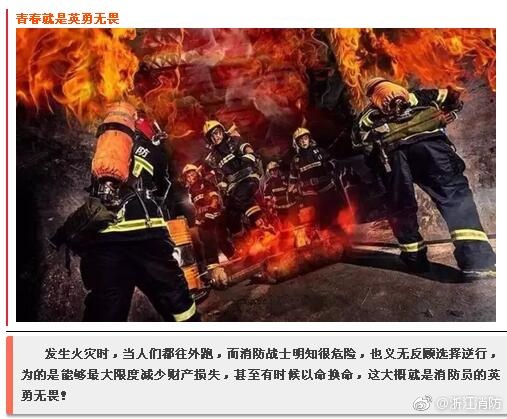 国产91精品无码麻豆更新时间