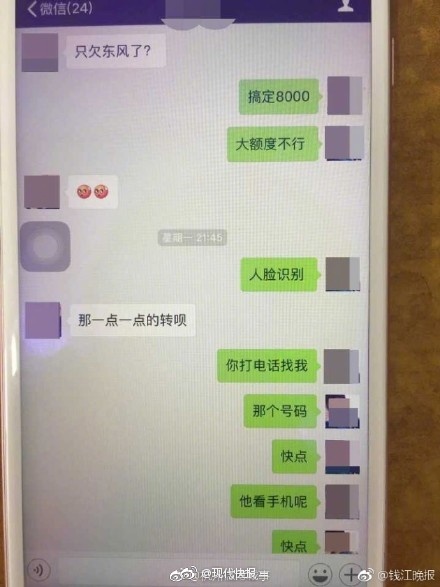 国内精品黄色网站