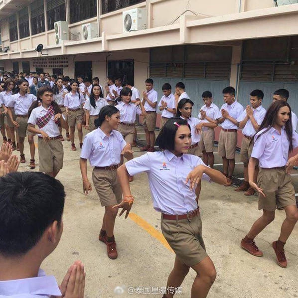 裸体视频网