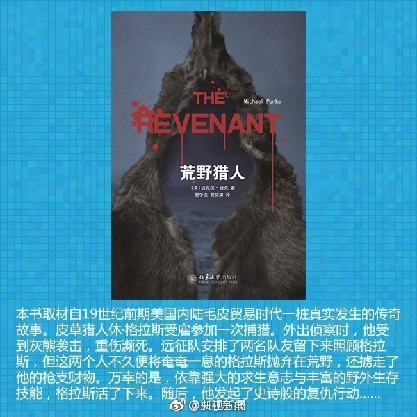 韩国毛片孕妇
