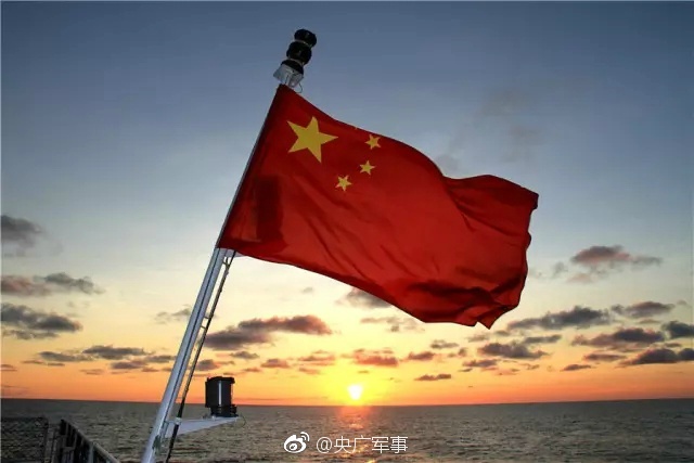 泰國脫衣舞