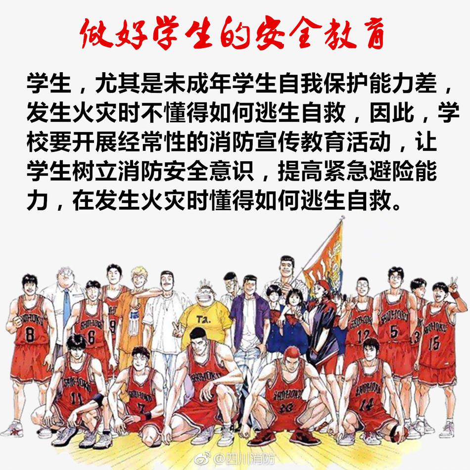 一级片黄片