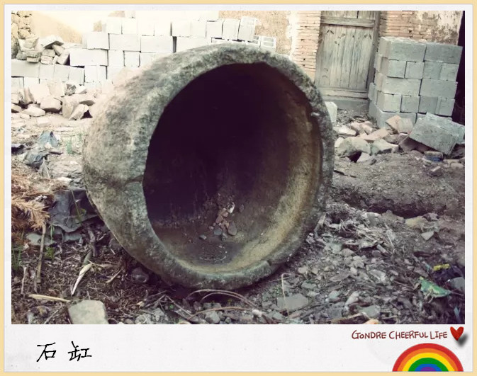 女同性恋喷水