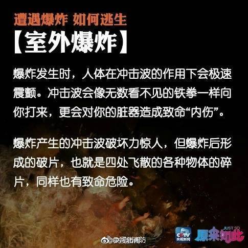 懂色