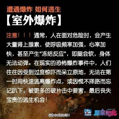 亚洲最大的的淫色网站