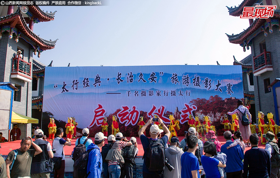 中国性老太Hd去全