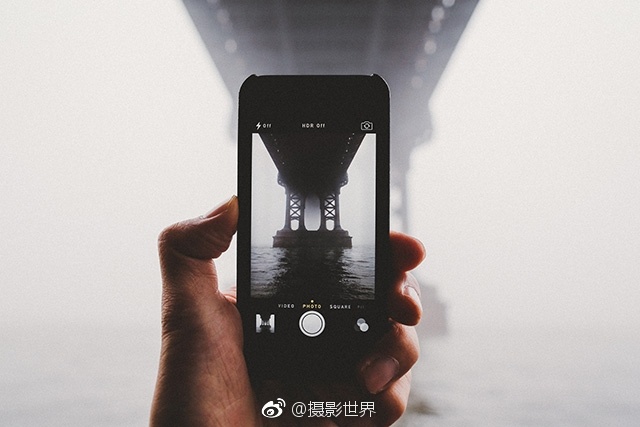 黑土怀孕模式2.0.0