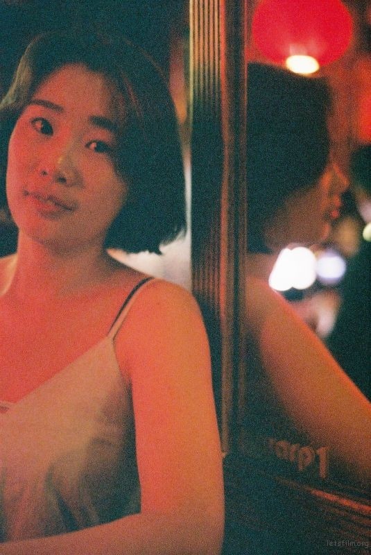 法国黄色成人片在线观看网址