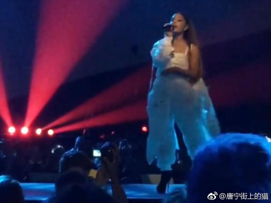 三年片中国在线观看免费大全