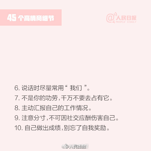 亚州成人