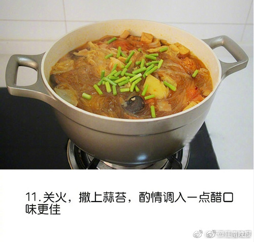 黄色A一级孕妇在线观看
