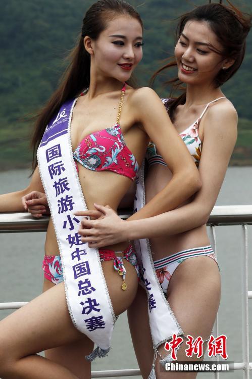 榴莲app官方下载ios版最新版