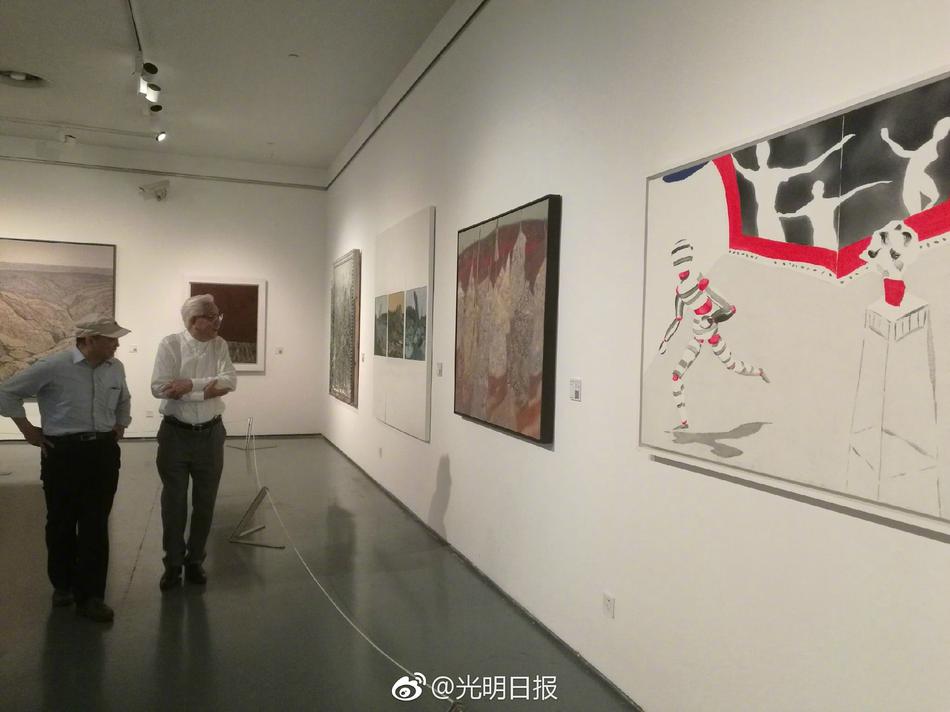 台湾一级黄色片说普通话三十岁