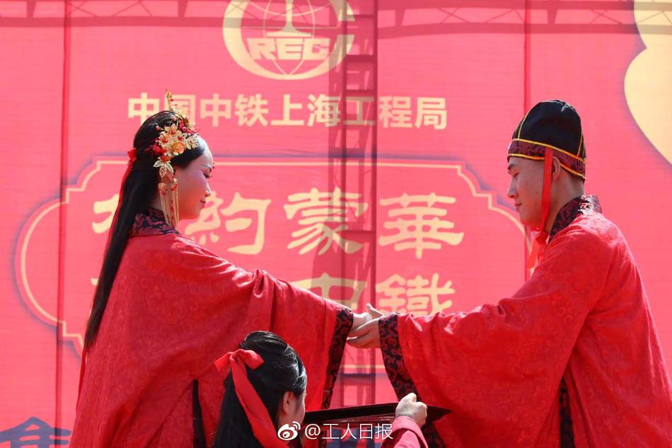 在线欧美熟妇肛交