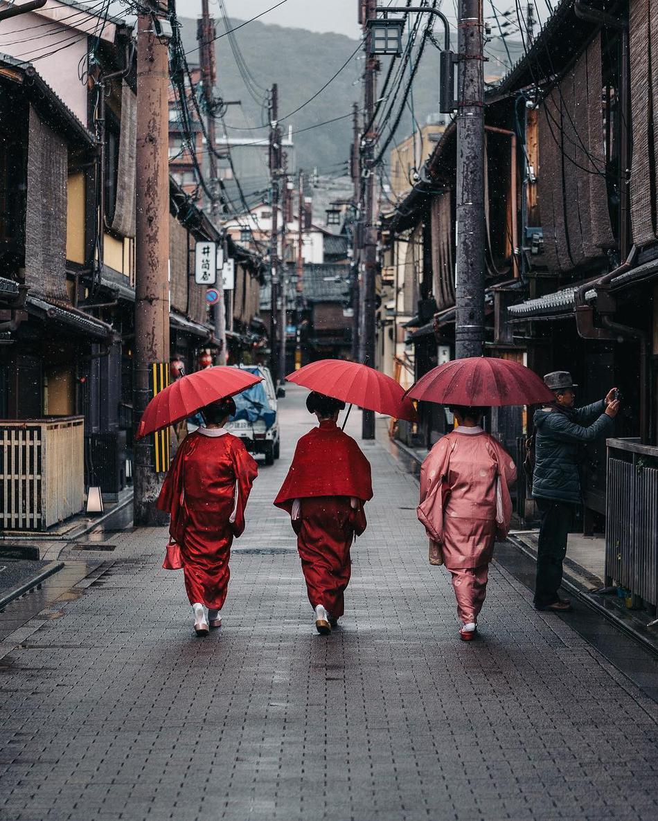 亚洲金瓶梅一级片高清