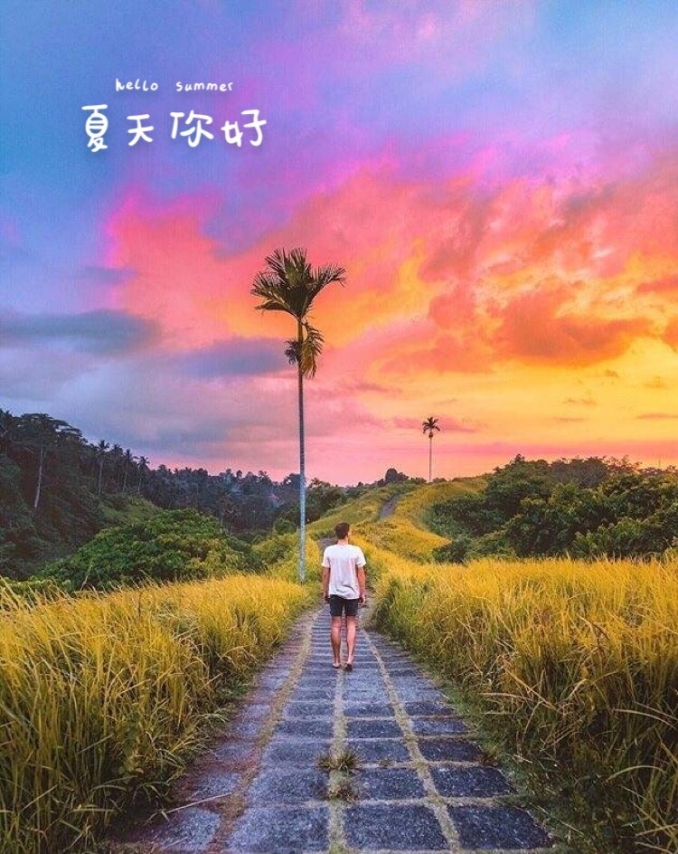 Free性欧美婬妇Xxxxx