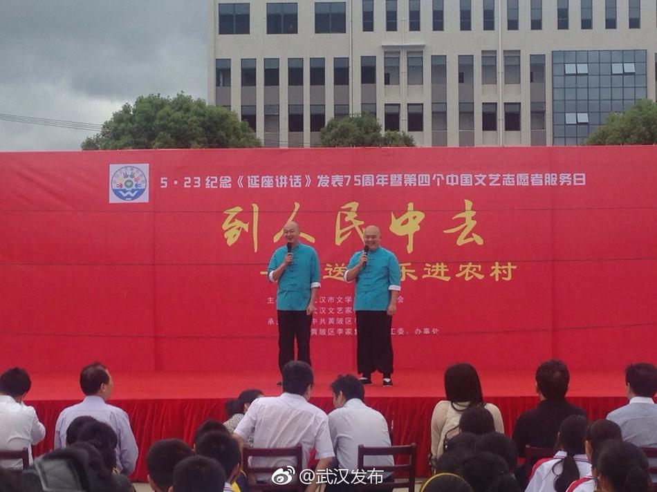 偷偷自慰的韩国三级
