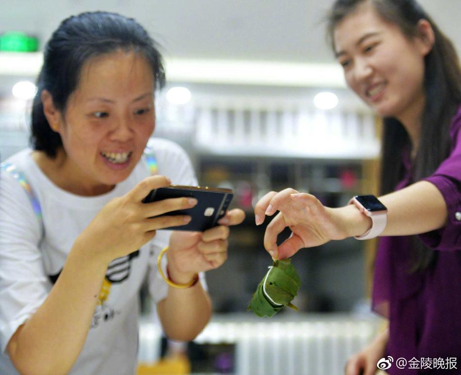 51丨国产丨丝袜精品入口
