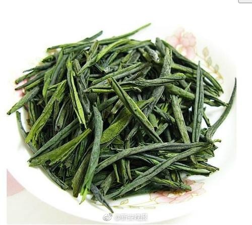 不戴胸罩的已婚妇女三级片