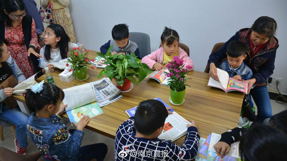 多人乱操屄电影中文字幕免费看