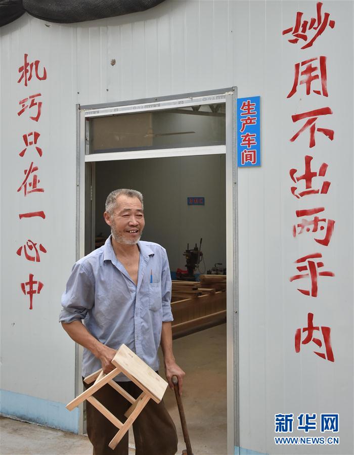 亚洲欧美日韩丰满乱子伦