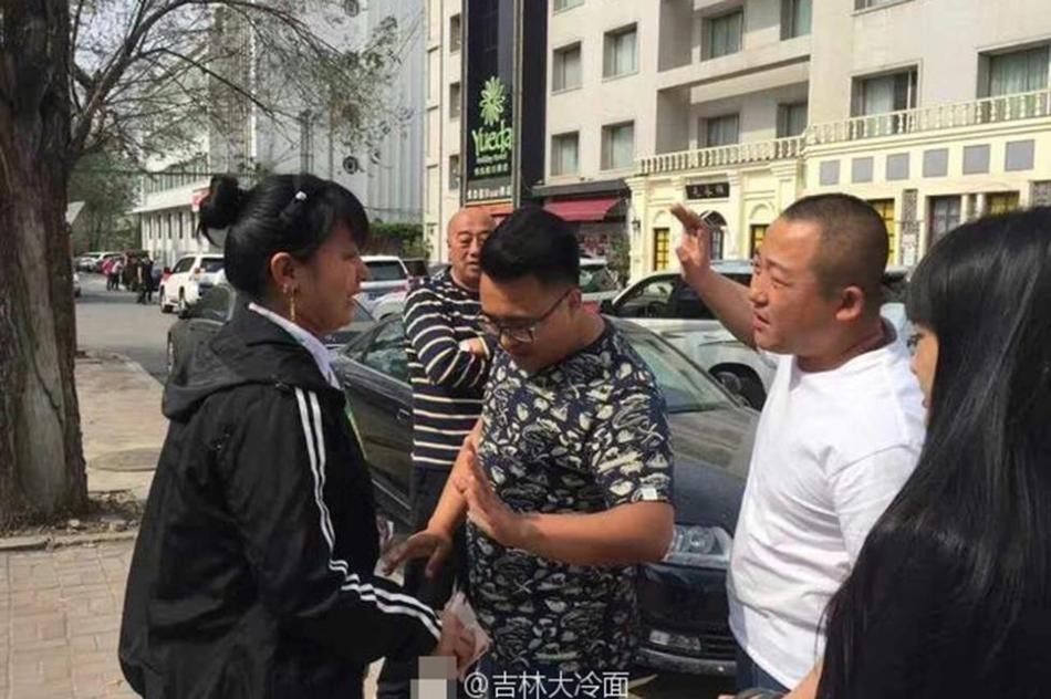 adc影视年龄确认实名认证欢迎