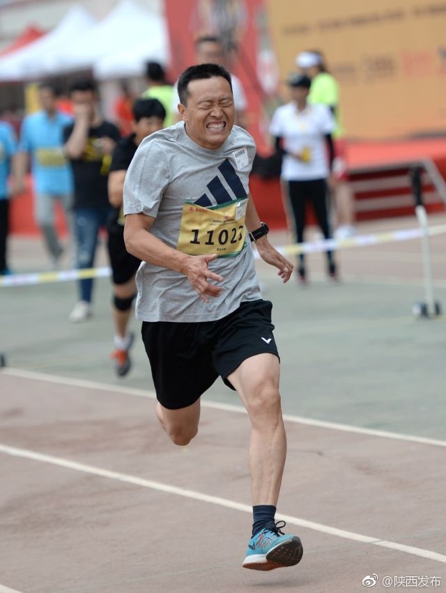 特殊做愛