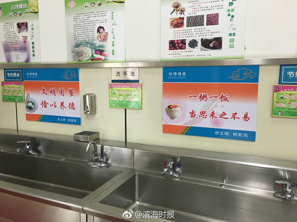 国产伦理精品一区二区三区观看体验